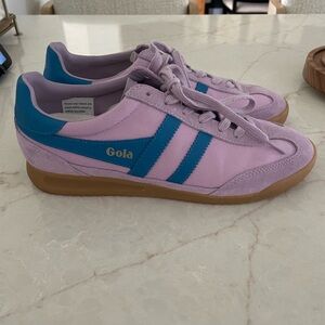 Gola Tornado Sneaker